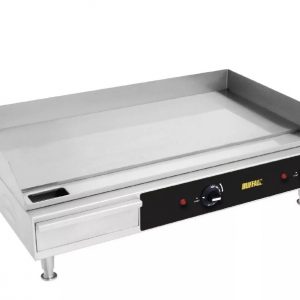 Griddles