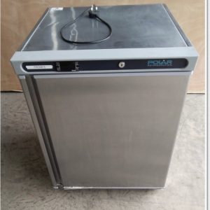 polar fridge